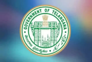 Telangana Government letter to Tungabhadra Board