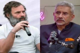 eam-dr-s-jaishankar-reaction-on-rahul-gandhis-statement