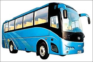 bus-theft-at-karnataka-kkrtc-depot