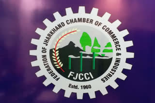 Suggestions of Chamber of Commerce regarding budget of Jharkhand