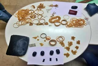dri-recovered-more-than-1-quintal-gold-from 10-smuggler