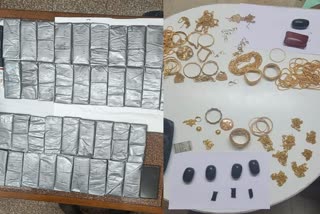 dri-recovered-more-than-1-quintal-gold-from-patna-10-smuggler-arrested