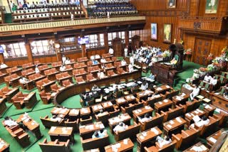 6 private university bills passed in assembly