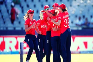 womens-t20-world-cup-england-beat-paksitan-india-vs-australia-in-semifinal