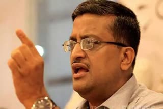 Ashok Khemka on Old Pension Scheme