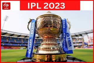 IPL 2023 Streaming in 12 languages