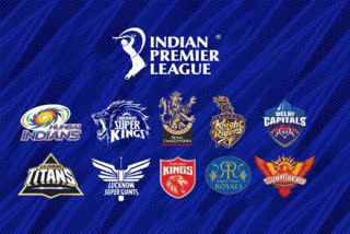 IPL 2023 will be broadcast in 12 languages