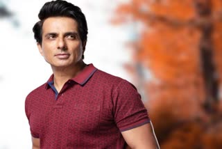 Sonu Sood Upcoming Movie