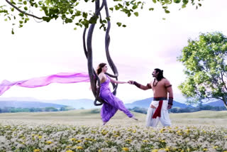 Adipurush: Prabhas' emotional scenes with Kriti Sanon will move the audience