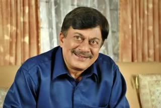 kannada actor anant nag