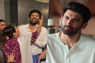 Aditya Roy Kapur kissed by fan  Aditya Roy Kapur latest news  fan kissed Aditya Roy Kapur  Aditya Roy Kapur night manager screening  Aditya Roy Kapur reacts on fan kiss  Aditya Roy Kapur crazy fan moments  celebs crazy fan moments  ഒടുവില്‍ ആദിത്യ റോയ് കപൂര്‍ പ്രതികരിച്ചു  ആദിത്യ റോയ് കപൂര്‍ പ്രതികരിച്ചു  ആദിത്യ റോയ് കപൂര്‍  ആരാധികയുടെ പ്രണയ ചുംബനത്തെ കുറിച്ച് താരം  ആരാധികയുടെ പ്രണയ ചുംബനം  ആരാധികയുടെ പ്രണയ ചുംബനത്തെ കുറിച്ച് ആദിത്യ റോയ്  Aditya Roy Kapur opens up on dodging kiss  Aditya Roy Kapur opens up  Aditya Roy Kapur  Aditya Roy Kapur about promotional event incident  Aditya Roy Kapur fan moment viral  Aditya Roy Kapur viral video  Aditya Roy Kapur upcoming project  ദി നൈറ്റ് മാനേജറുടെ സ്‌ക്രീനിംഗിനെ  ദി നൈറ്റ് മാനേജര്‍