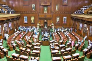 Introduce Factories Amendment Bill