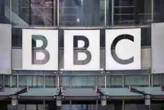 We stand up for the BBC: UK government in Parliament after India's I-T survey