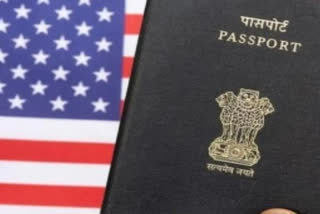 WAITING LIST FOR USA VISA KNOW UPDATE WHAT AUTHORITY SAYS