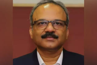 Dr Rajeev Singh Raghuvanshi