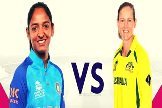 ind-vs-aus-semifinal-match-live-update-live-score-newlands-capetown-women-t20-world-cup
