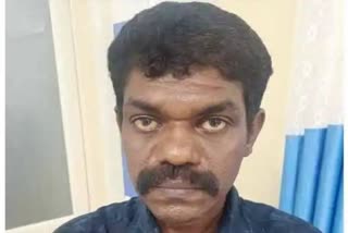 pta arrest  enadimangalam case  one person arrested by police  ഏനാദിമംഗലം  kerala police  കേരള പൊലിസ്  ഏനാദിമംഗലം ആക്രമണകേസ്