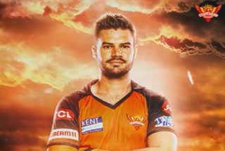 srh new captain aiden markram