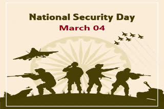 national security day 2023