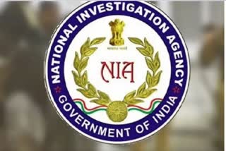 nia arrested lawrence Bishnoi gang members