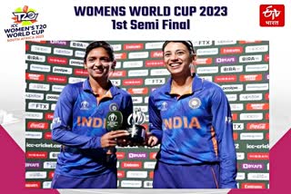 ICC Women T20 World Cup 2023