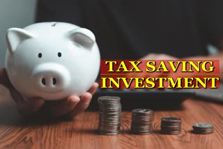 schemes to save tax