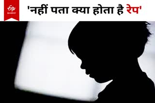 Rape In Sitamarhi