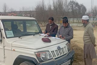 arto-budgam-acts-tough-against-traffic-violators