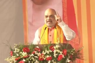 every-vote-given-to-jds-goes-to-congress-says-amit-shah