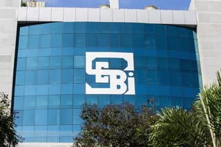 Sebi banned Capital Worth Research House and its partners from securities market for three years