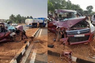 jds-district-president-car-accident-3-were-injured