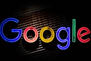 Google defying CCI orders Google forcing to pay commission