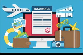 Travel insurance