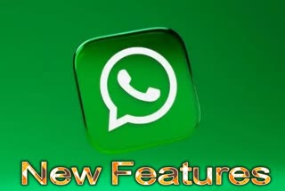 Whatsapp New Features