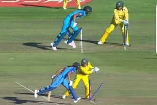 womens t20 world cup semi final