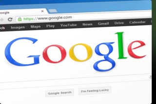 CCI Fined Google