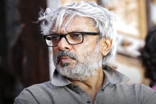 Sanjay Leela Bhansali Birthday