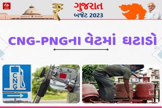 gujarat-budget-2023-big-announcements-in-vat-of-png-and-cng