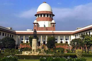 Supreme Court refuses to entertain plea seeking menstrual leave