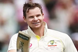 Australia skipper Pat Cummins  to miss third Test against India