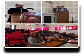 progamme-on-women-empowerment-held-in-anantnag