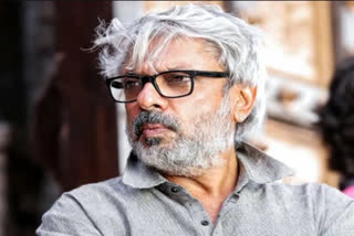 Sanjay Leela Bhansali Birthday