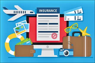 Travel Insurance: મોબાઈલ અને લેપટોપને ટ્રાવેલ ઈન્સ્યોરન્સથી કવર કરવા માટે જાણો શું કરવું