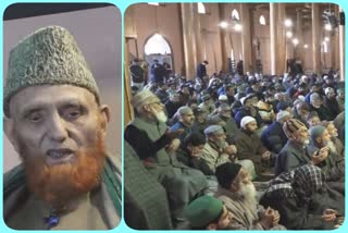 release-mirwaiz-kashmir-before-ramadhan-jamia-masjid-imam-urges-govt