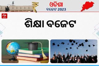 Odisha Budget 2023