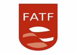 FATF