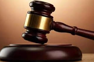 POCSO court judgement in minor rape case, jawan gets life imprisonment