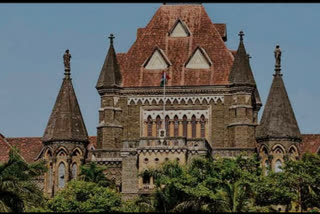 Bombay High Court