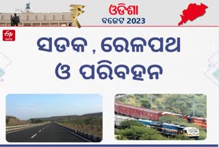 Odisha Budget 2023