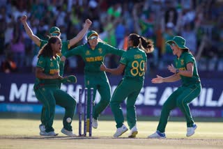 icc-womens-t20-world-cup-south-africa-women-won-by-6-runs